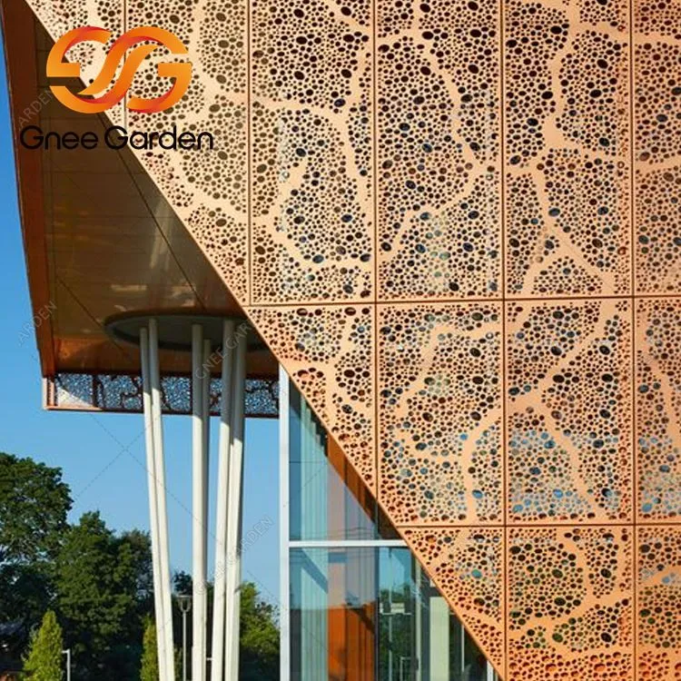 Bini tal-kisi tal-aluminju