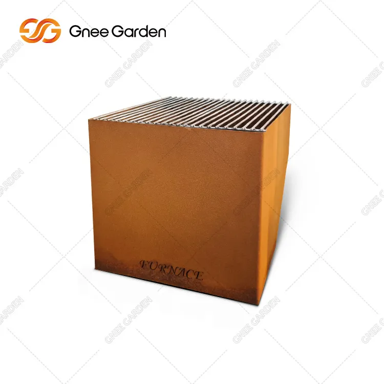 Fossa tan-Nar tal-Azzar Reżistenti tad-Dwana