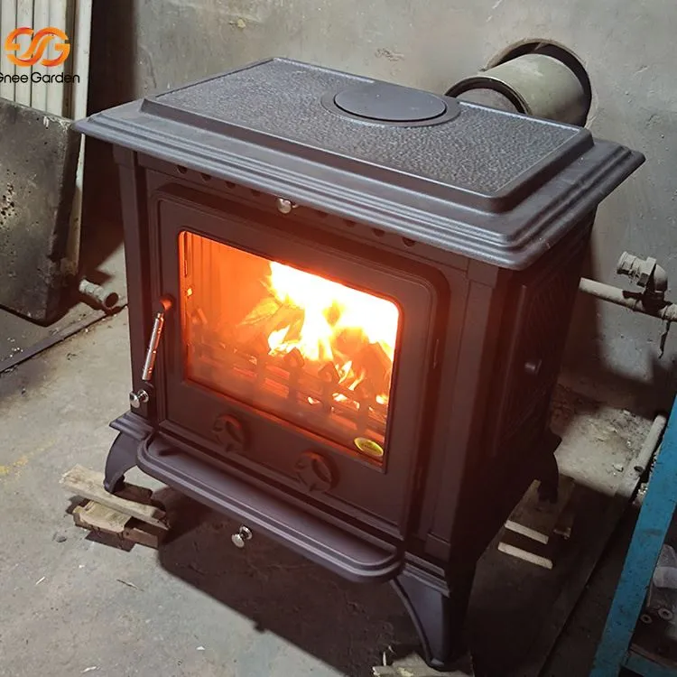 Nar ta 'l-injam b'żewġ naħat