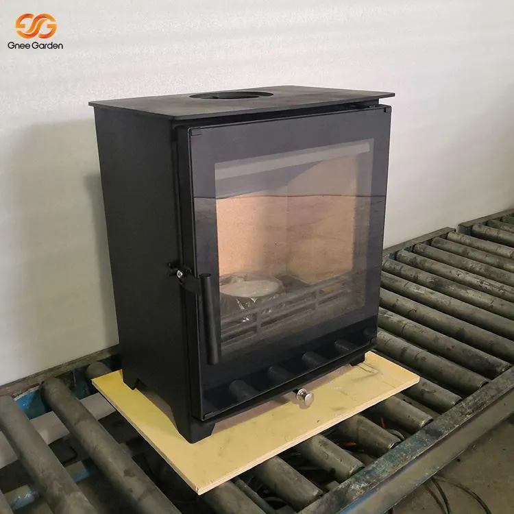 Stufi tal-Injam Kbir