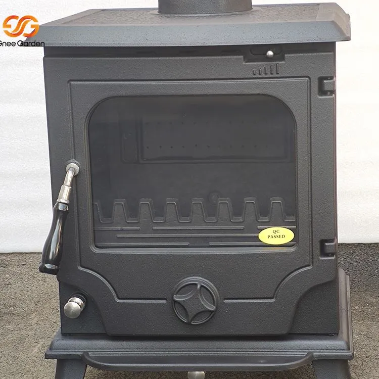 Stufi tal-Injam tal-Kamra tal-Ħajja