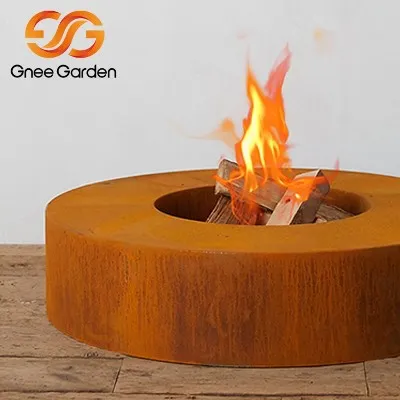 outdoor steel fire pit bowl outdoor steel fire pit bowl