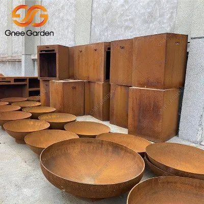 backyard firepits backyard firepits