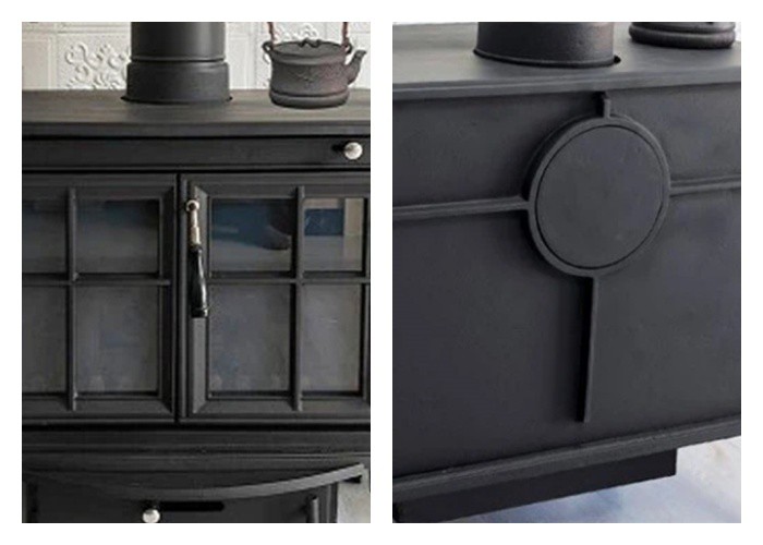 indoor wood fireplace indoor wood fireplace