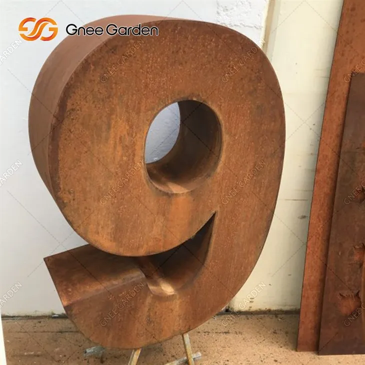 Kaxxa tal-Ittri tan-Numru tal-Azzar tat-Ttemp