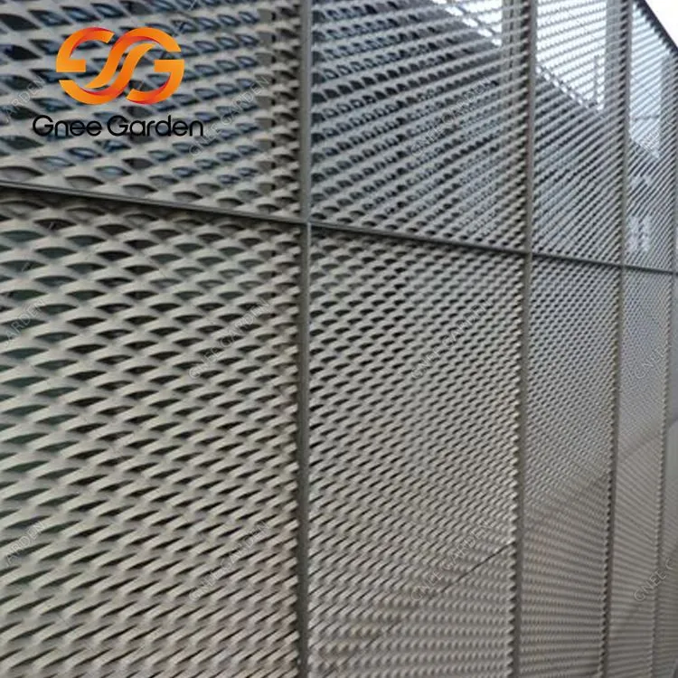 Mtaqqba Stainless Steel Malji