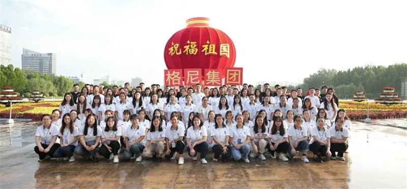 Factory Direct Sales Corten Steel Fire Pit Factory Direct Sales Corten Steel Fire Pit