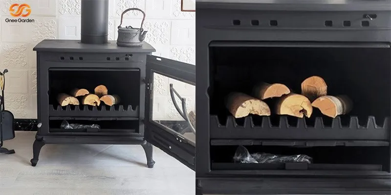 cast iron stove cast iron stove