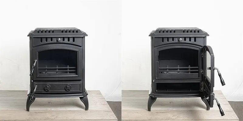 outside wood burners outside wood burners