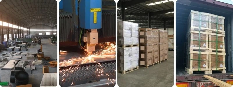 corten steel cladding panels manufacturer corten steel cladding panels manufacturer