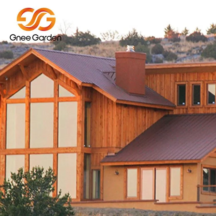 Tisqif tal-metall Rusted