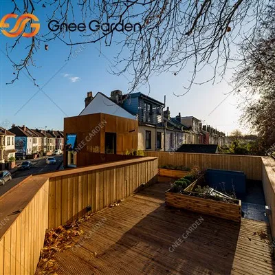 Folji tas-soqfa tal-azzar tal-metall