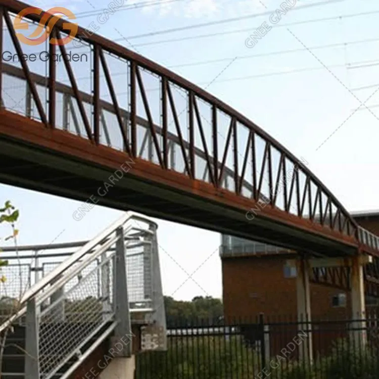 Pont taċ-ċiklu tat-temp