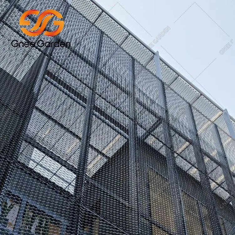 Kisi tal-ħajt ta 'l-Azzar li ma jsaddadx