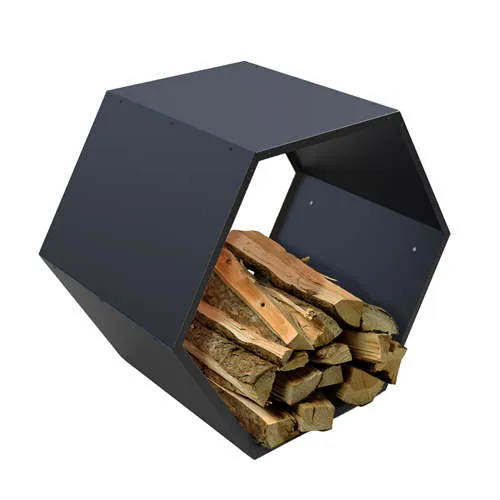 Ħażna Ħatab Basket