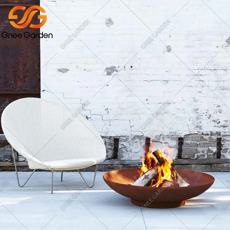 Skutella tan-Nar tat-temp