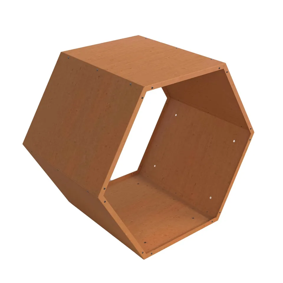 Xtillieri tal-Ħażna tal-Injam