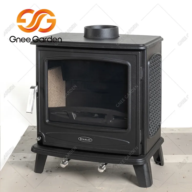 Stufi ta 'ġewwa għall-Eko favur l-injam